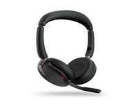 Jabra Evolve2 65 Flex Link380c MS Stereo